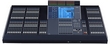 Микшер Yamaha M7CL48ES