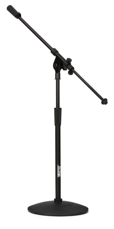 Стойка для микрофона OnStage MS9417