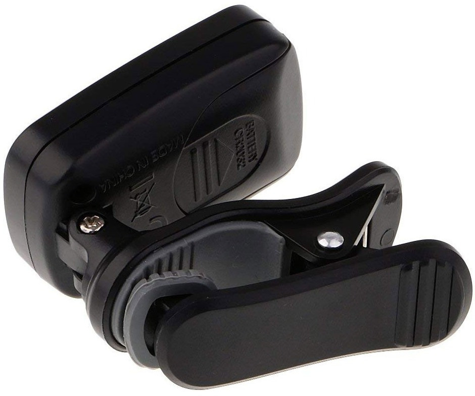 Тюнер Cherub WST-640C plus