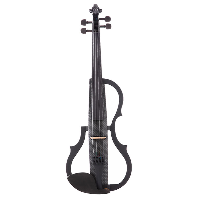 Электроскрипка KINGLOS SDDS-1311