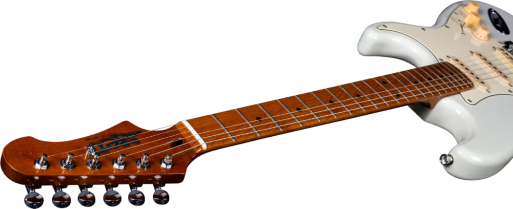 Электрогитара JET JS-300 OW