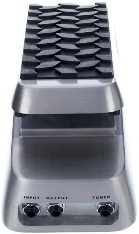 Педаль эффектов Dunlop DVP1