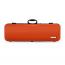 Футляр для скрипки GEWA Air 2.1 Orange Highgloss