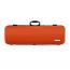 Футляр для скрипки GEWA Air 2.1 Orange Highgloss