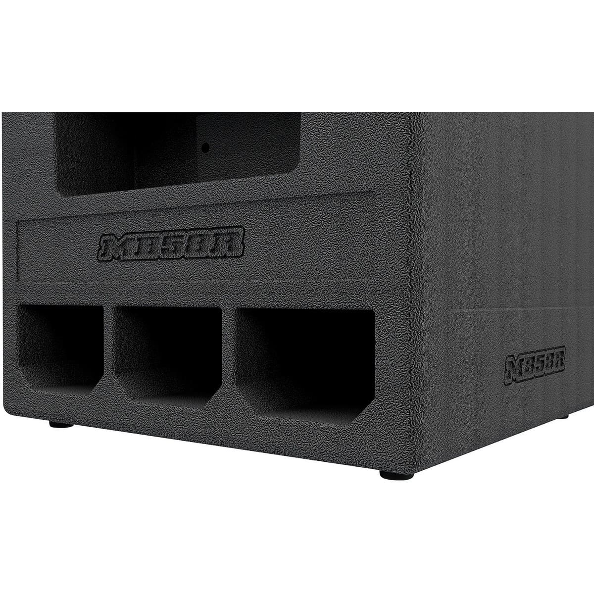 Комбоусилитель Markbass MB58R CMD 121 PURE