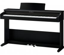 Цифровое пианино KAWAI KDP75 B
