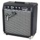 Комбоусилитель FENDER FRONTMAN 10G 10 WATTS