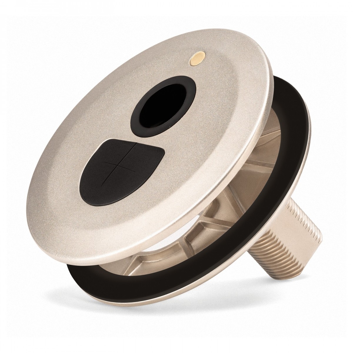 Стойка для микрофона RODE PSA1 plus