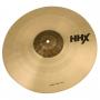 Тарелка SABIAN 11606XN