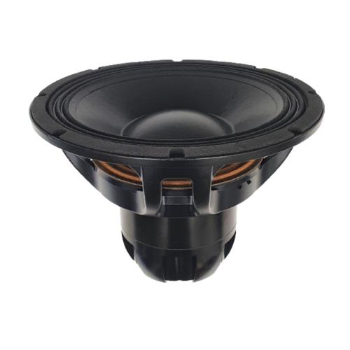 Динамик EIGHTEEN SOUND 10NTLW3500/8