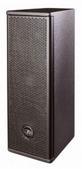 Акустическая система DAS AUDIO ARTEC 526