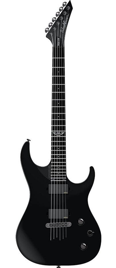 Электрогитара Washburn PXS10EC