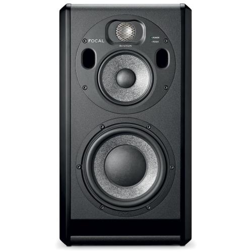 Студийный монитор FOCAL Trio6 Black