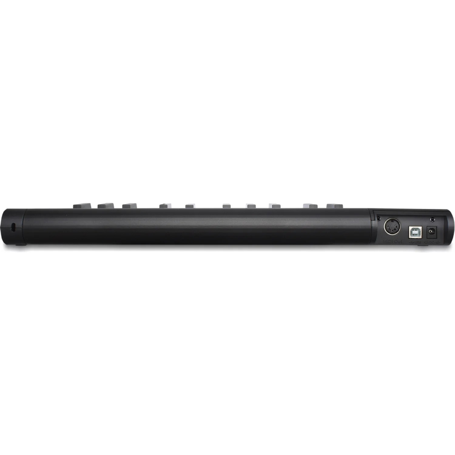 MIDI клавиатура iCON iKeyboard 3 Mini