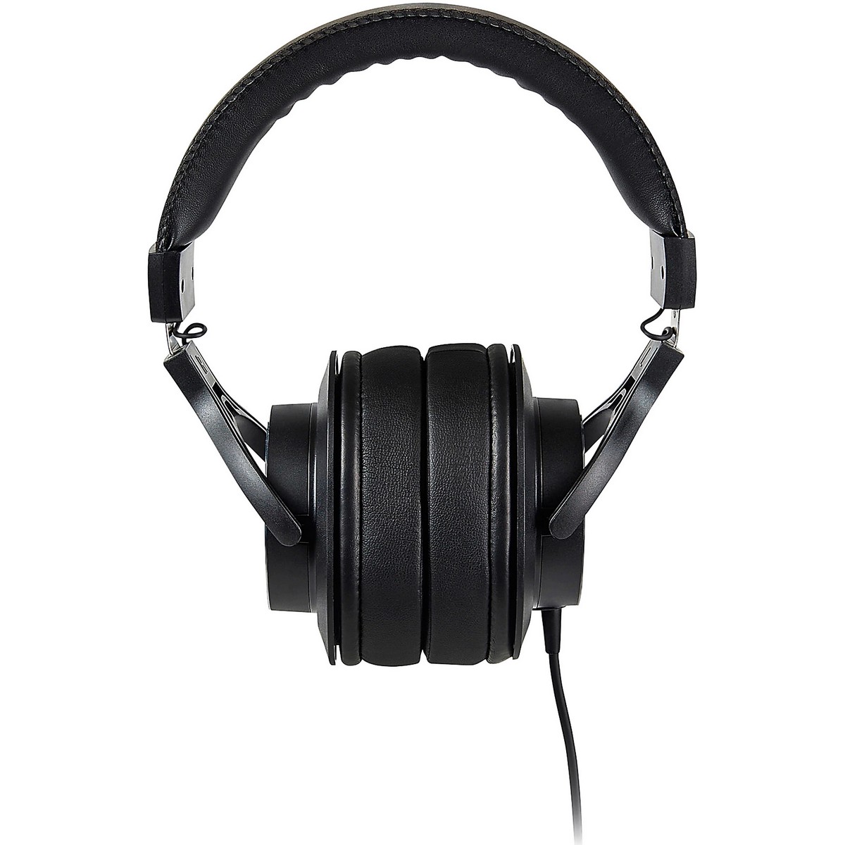 Наушники Warm Audio WA-CAB