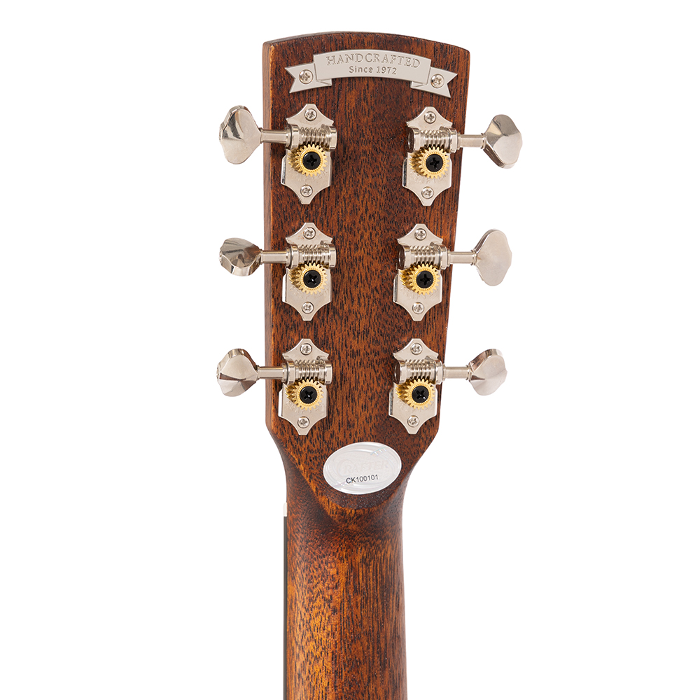 Акустическая гитара CRAFTER LITE G-15