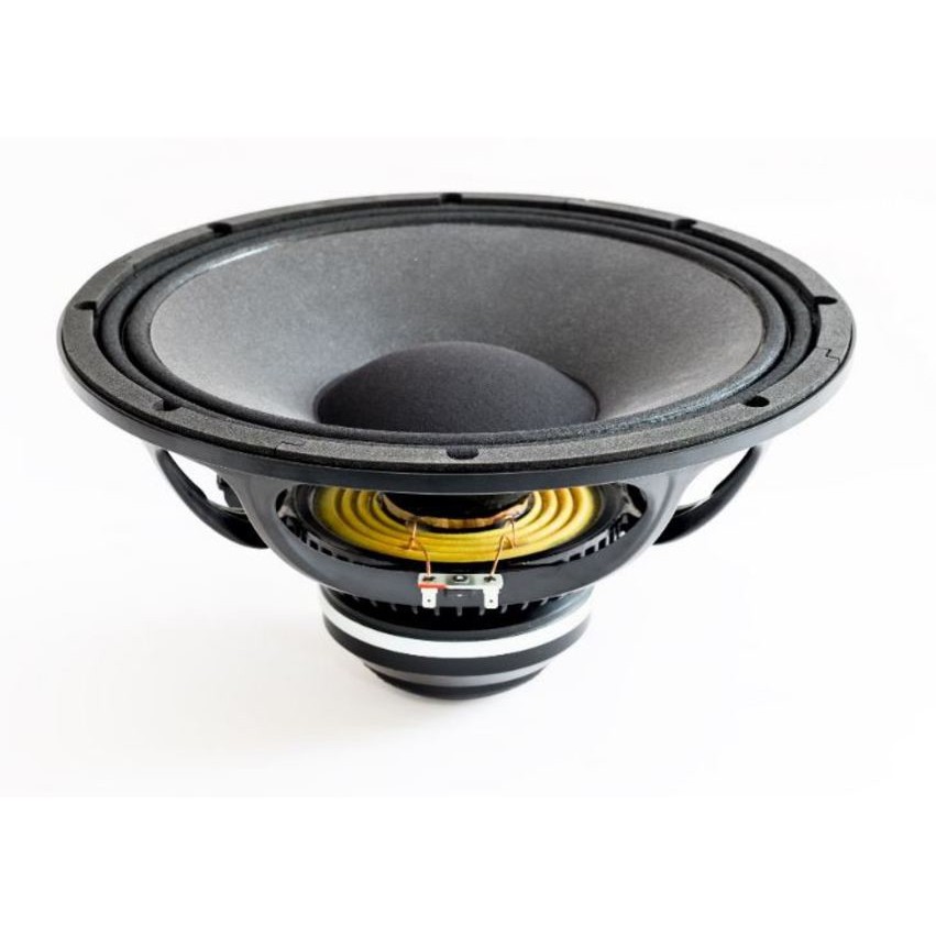 Динамик EIGHTEEN SOUND 15NCX910N/8