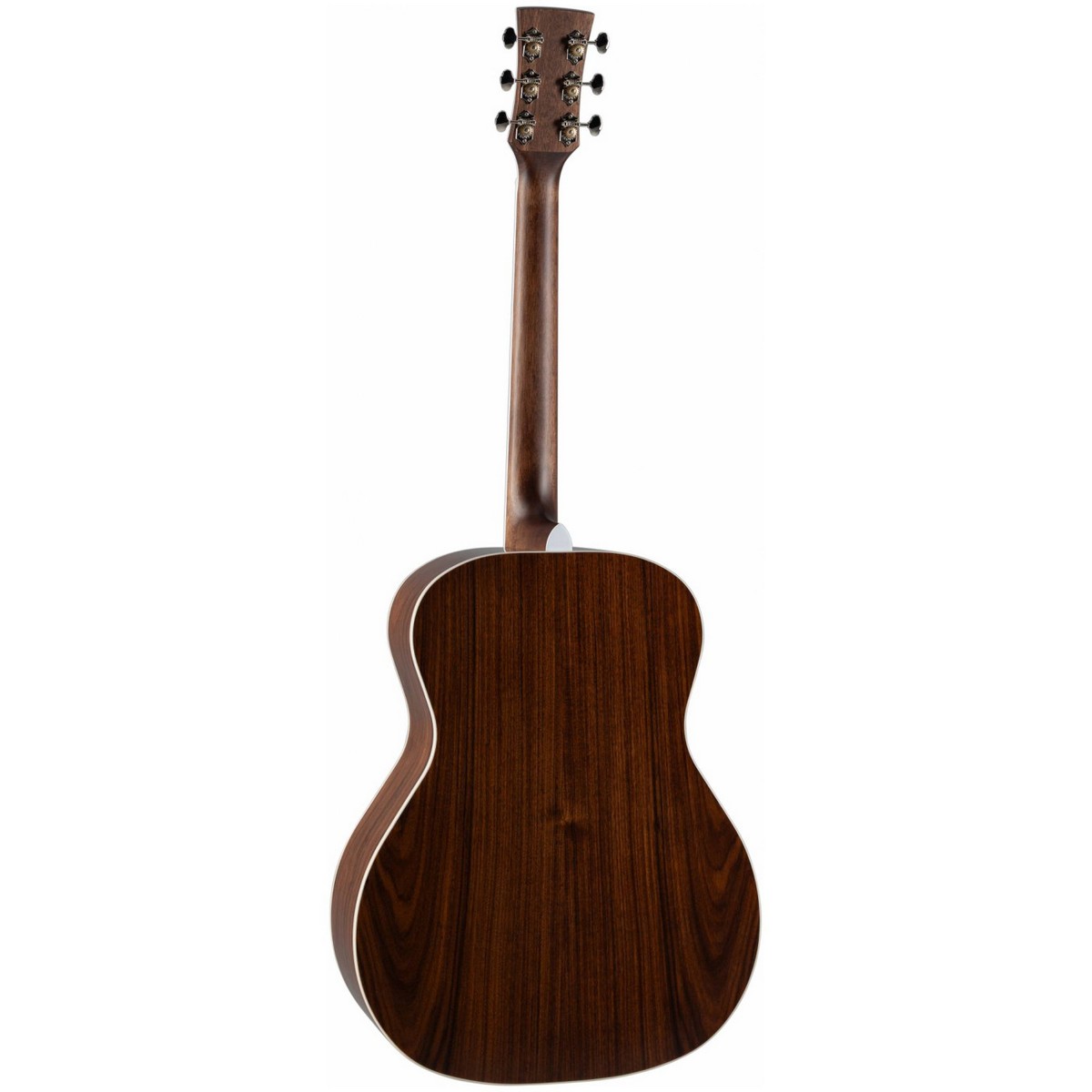 Электроакустическая гитара ADLER GE100-SR