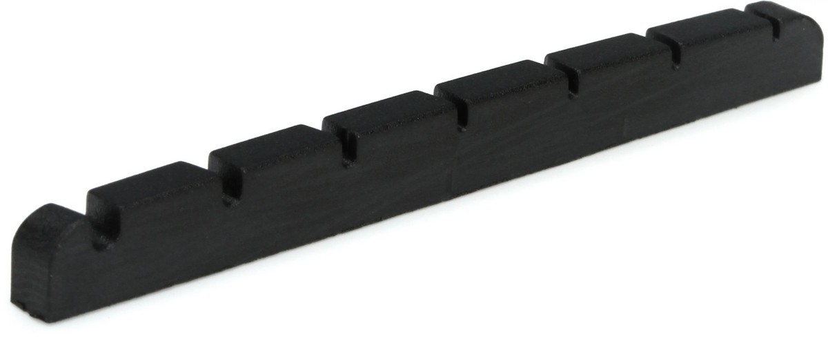 Порожек Strandberg parts Replacement nut for 7-string