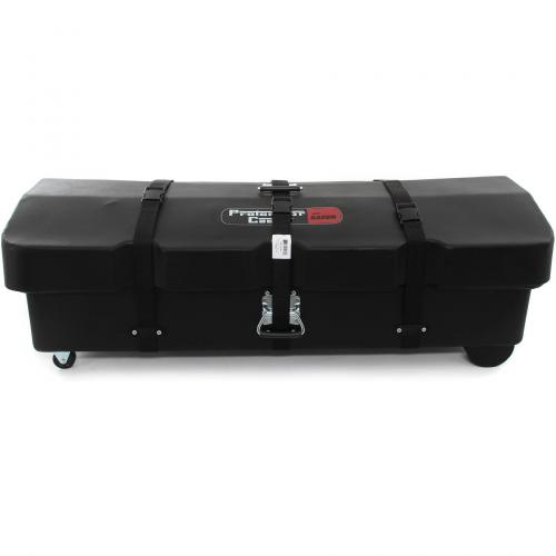 Кейс для ударных инструментов GATOR GP-PC300