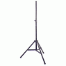Стойка телескопическая Proel SPSK300BK