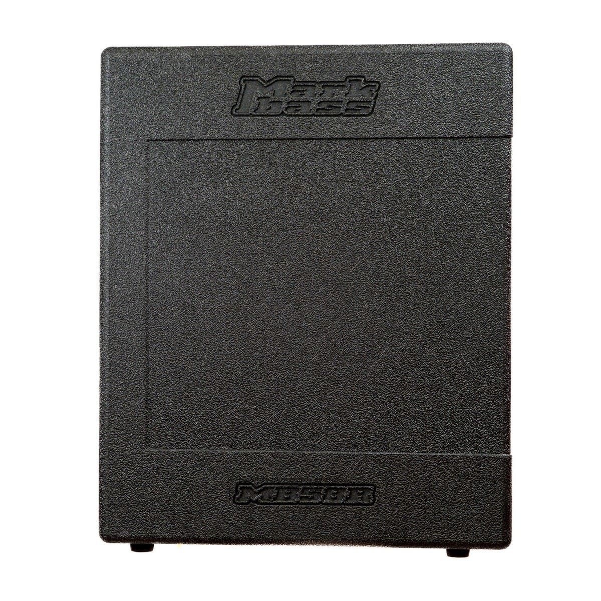Комбоусилитель Markbass MB58R CMD 121 PURE
