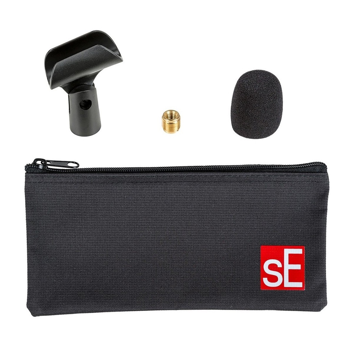 Динамический микрофон SE Electronics V7