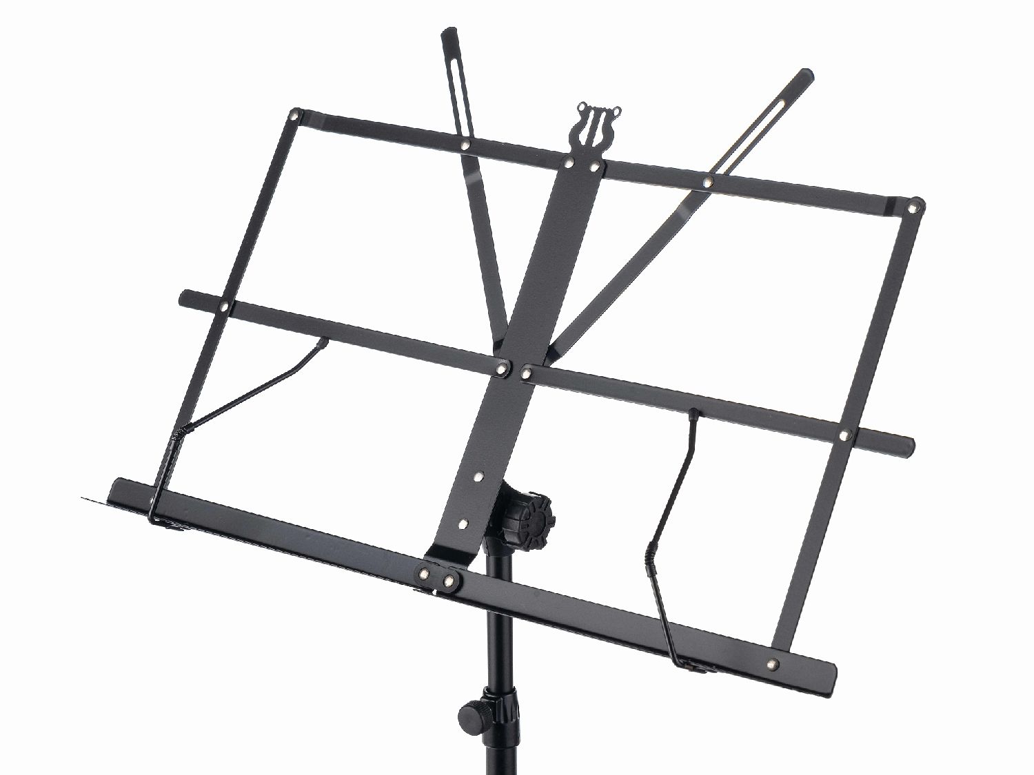 Пюпитр для нот Foix P-02
