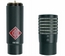 Конденсаторный микрофон Neumann KM 120