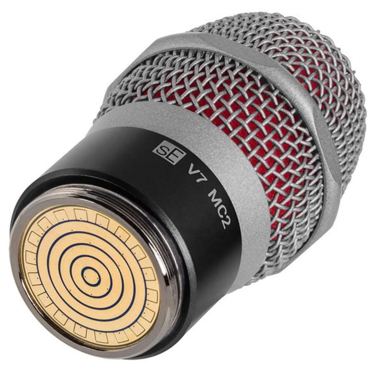 Микрофонный капсюль SE Electronics V7 MC2
