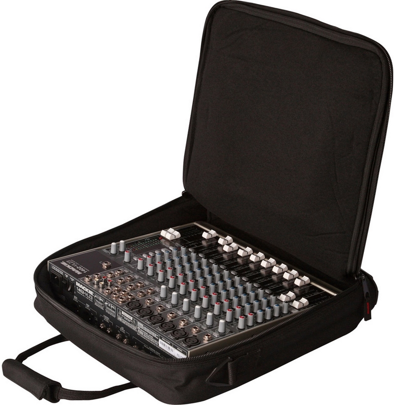 Сумка для микшеров GATOR G-MIX-B 2020