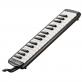 Мелодика HOHNER Student 32 Black
