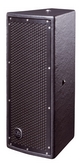 Акустическая система DAS AUDIO WR-8826TDX