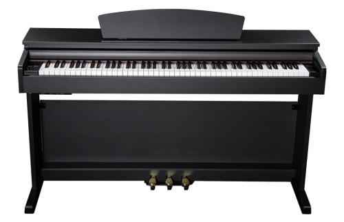 Цифровое пианино Artesia A100 SR