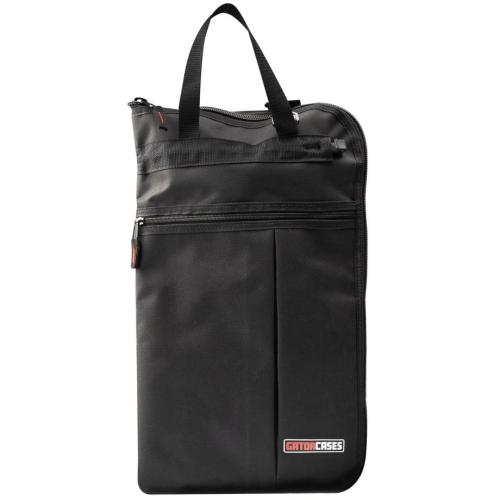 Чехол для барабанных палочек GATOR GP-STICKBAG-STD