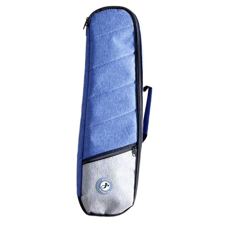 Чехол для гуслей Мозеръ BP-567