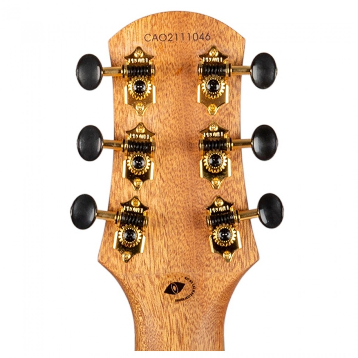 Гиталеле FLIGHT GUT850