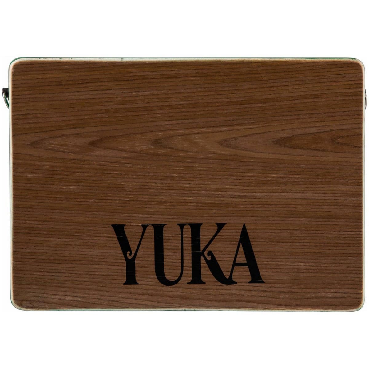 Кахон YUKA LT-CAJ1-RWGR
