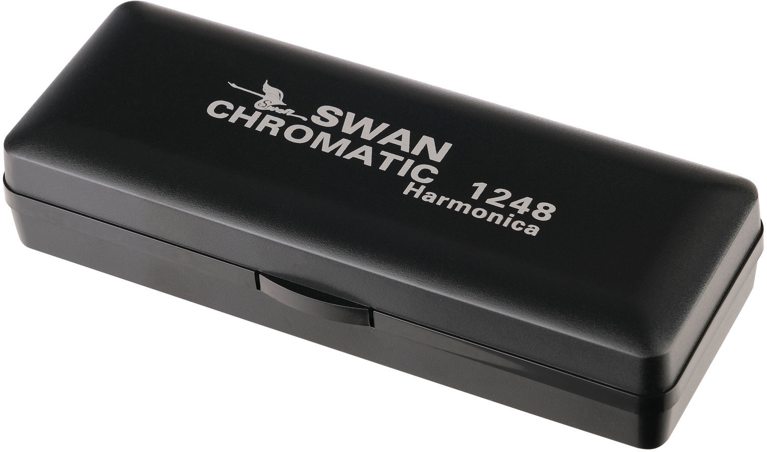 Губная гармошка Swan SW1248