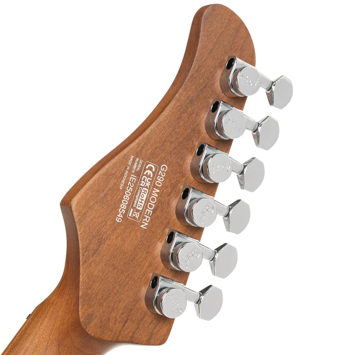 Электрогитара Cort G290-Modern-MBG G series