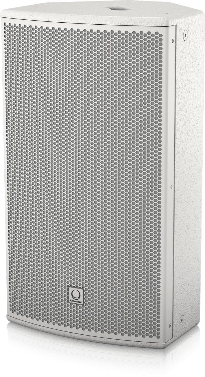 Акустическая система Turbosound NUQ122-WH
