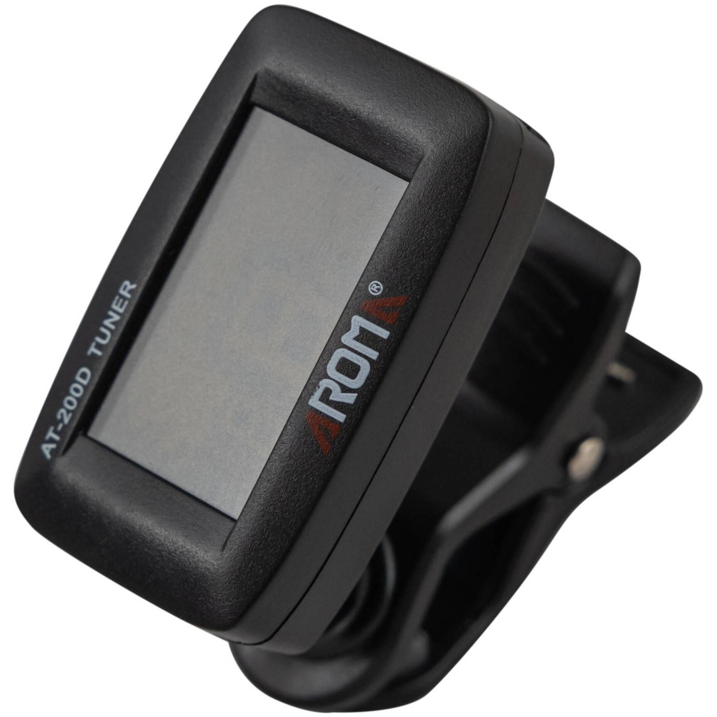 Электрогитара комплект TERRIS TPACK-TST-045 BK