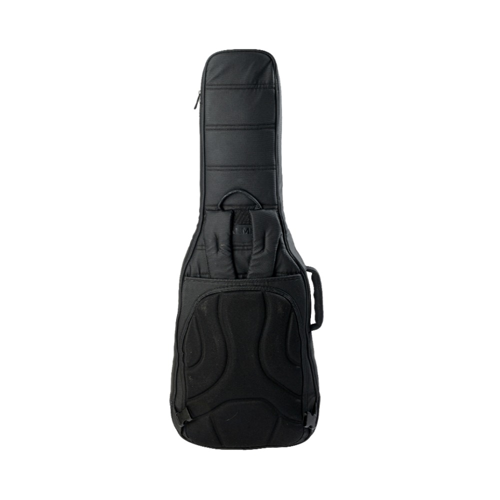 Чехол для классической гитары PALMIN GC Comfort Classic