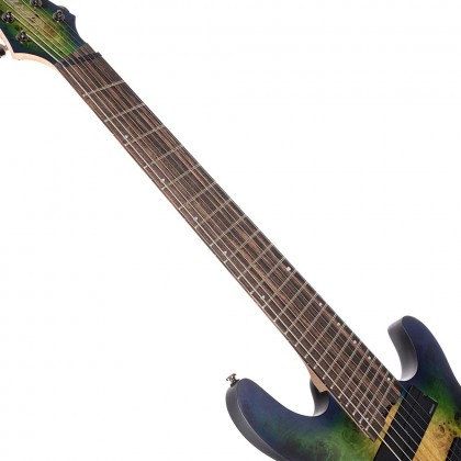 Электрогитара Cort KX508MS-II-MBB KX Series
