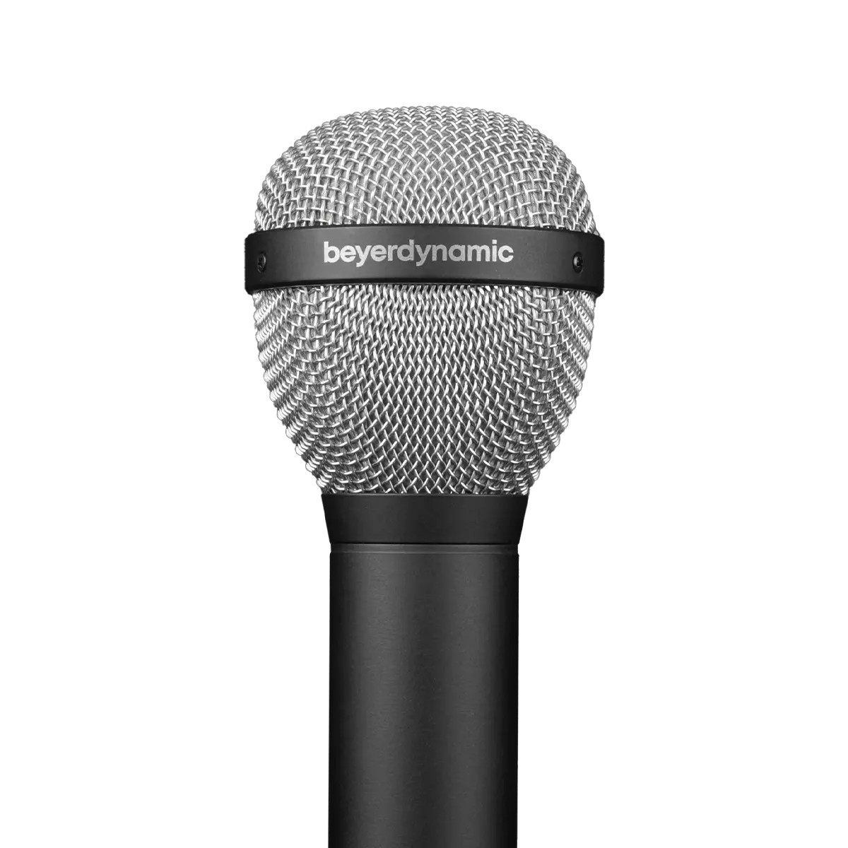 Динамический микрофон Beyerdynamic M 88