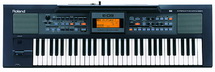Синтезатор Roland E-09
