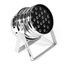 Светодиодный прожектор Involight LED PAR640