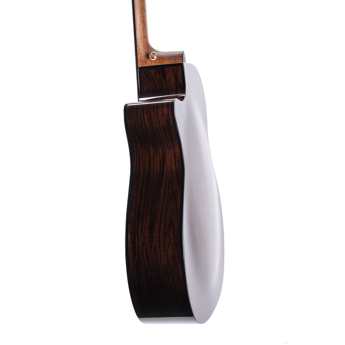 Электроакустическая гитара Cort GA-PF-Bevel-NAT Grand Regal Series