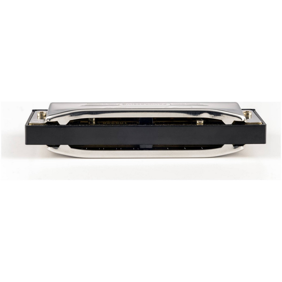 Губная гармошка HOHNER M560086P