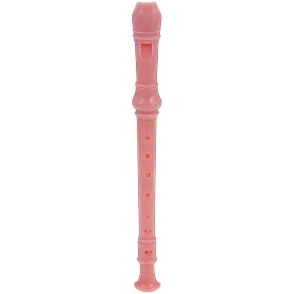 Блокфлейта SWAN SW8K-1/PK